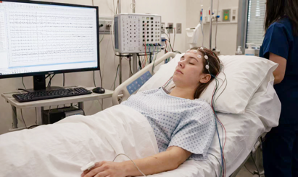 Seizure-EEG project graphic
